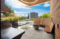 View 18