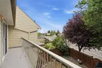View 27