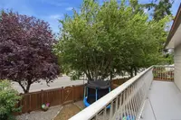 View 26