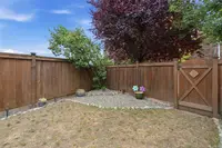 View 30
