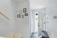 View 15