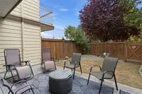 View 31