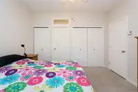 View 17