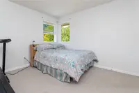 View 22