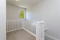 View 24