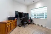 View 14