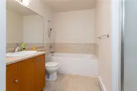 View 18
