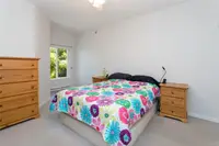 View 15