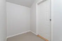 View 25