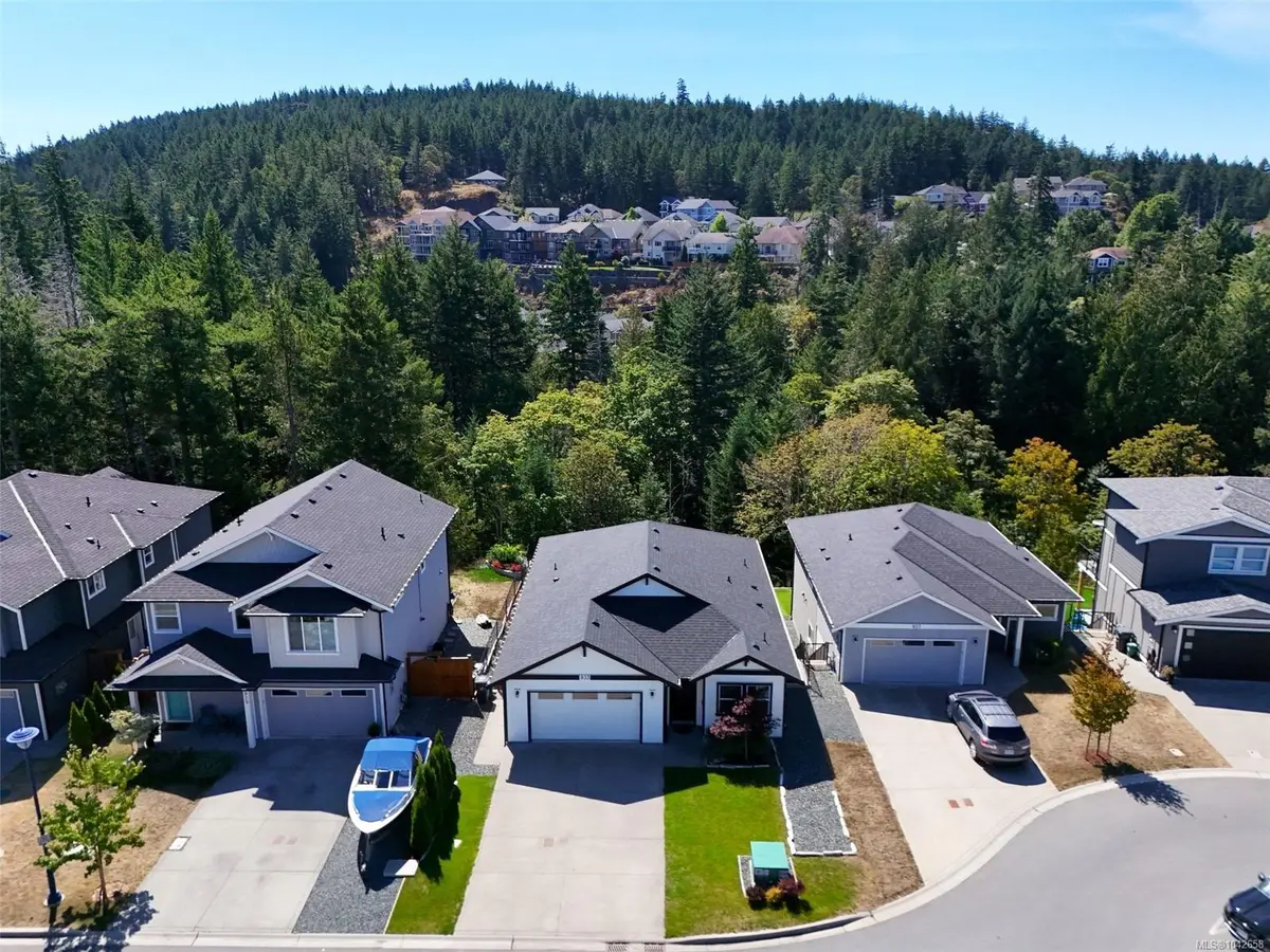 933 Blakeon Pl, Langford BC V9C 0R3