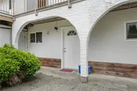 View 23