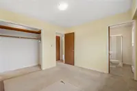 View 16