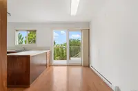 View 12