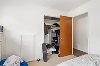 View 30