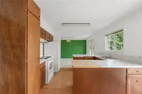 View 10