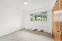 View 14