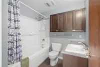 View 18