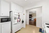 View 37