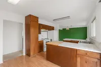 View 11