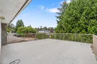 View 19
