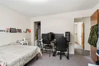 View 35