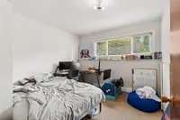 View 29
