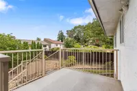 View 21
