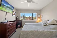 View 23