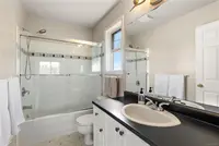 View 27