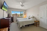 View 26