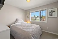View 28