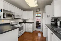 View 19