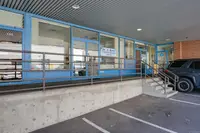 View 23
