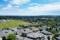View 26