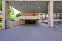 View 32