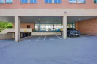 View 24