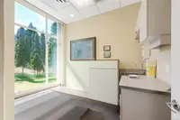 View 18