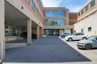 View 31