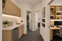 View 8
