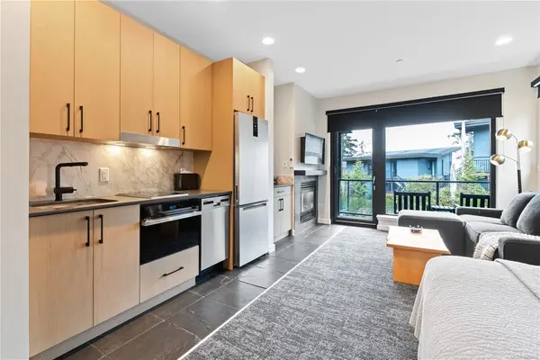 596 Marine Dr #2202, Ucluelet BC V0R 3A0 - 0 bed, 1 bath property for sale in Ucluelet