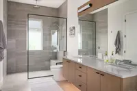 View 23