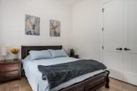 View 27