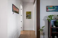 View 16