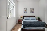 View 26