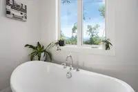View 22