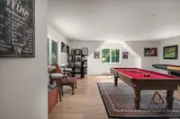 View 32