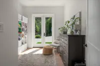View 24