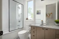 View 30