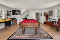View 34