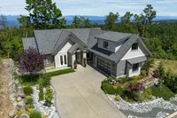 View 49